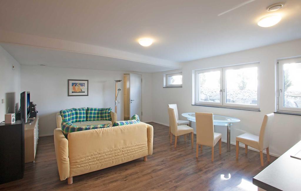 Apartamento Casa Fortuna Bodensee Bodolz Habitación foto