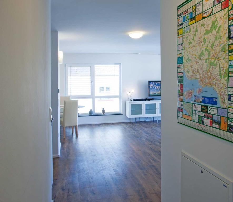 Apartamento Casa Fortuna Bodensee Bodolz Habitación foto