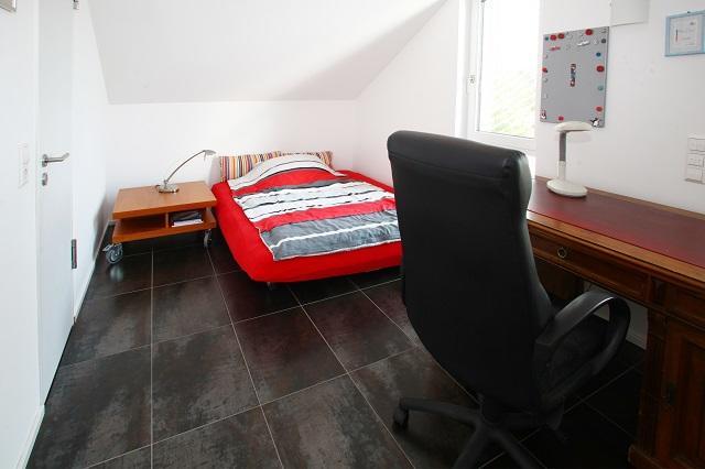Apartamento Casa Fortuna Bodensee Bodolz Habitación foto